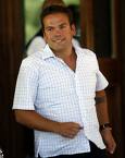 Lachlan Murdoch